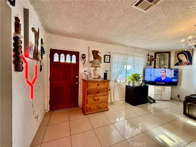 11822 Mac Murray Street, Garden Grove, CA 92841
