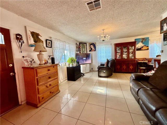 11822 Mac Murray Street, Garden Grove, CA 92841