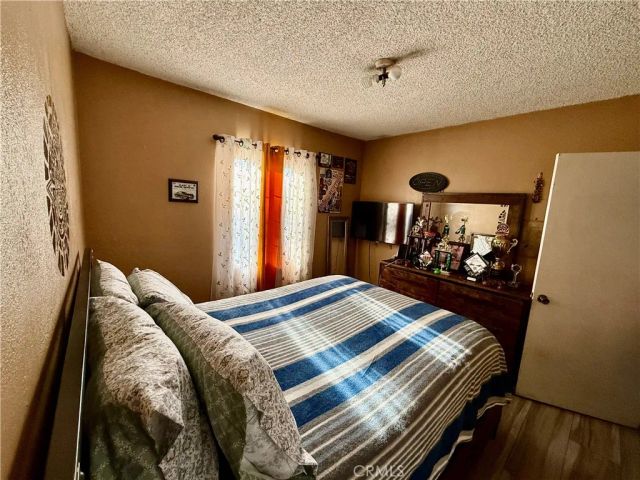 11822 Mac Murray Street, Garden Grove, CA 92841