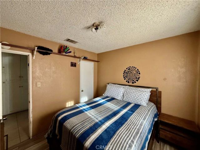 11822 Mac Murray Street, Garden Grove, CA 92841