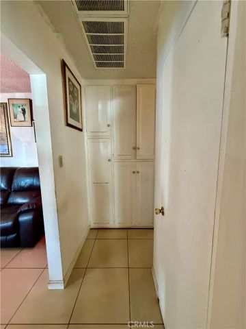11822 Mac Murray Street, Garden Grove, CA 92841