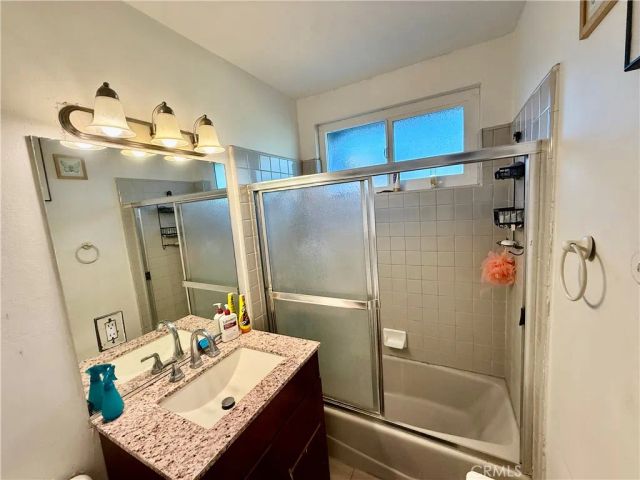11822 Mac Murray Street, Garden Grove, CA 92841