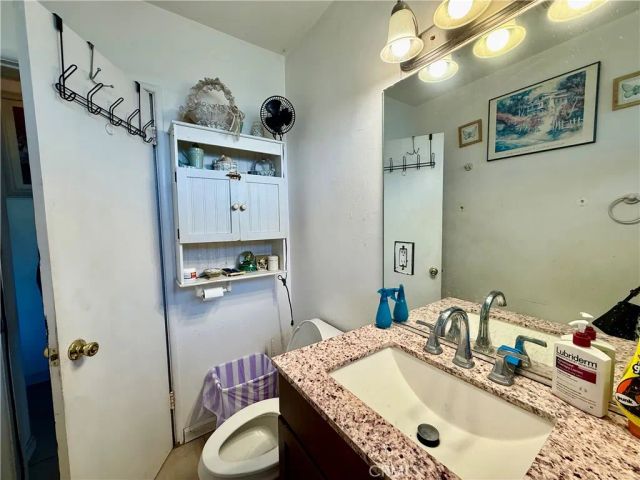 11822 Mac Murray Street, Garden Grove, CA 92841