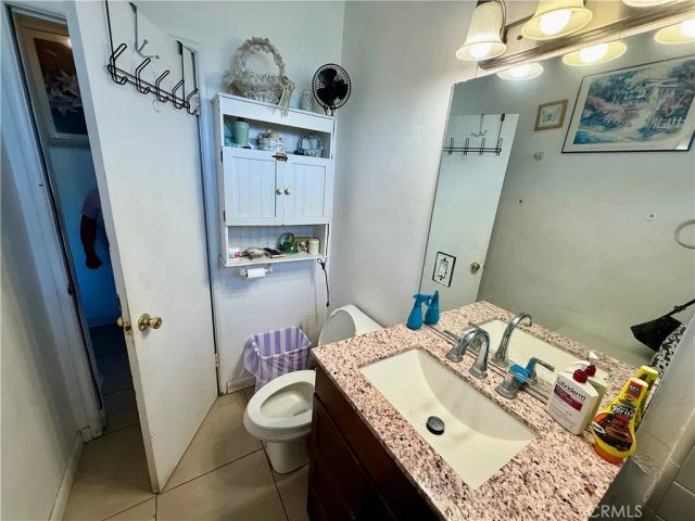 11822 Mac Murray Street, Garden Grove, CA 92841