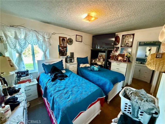 11822 Mac Murray Street, Garden Grove, CA 92841
