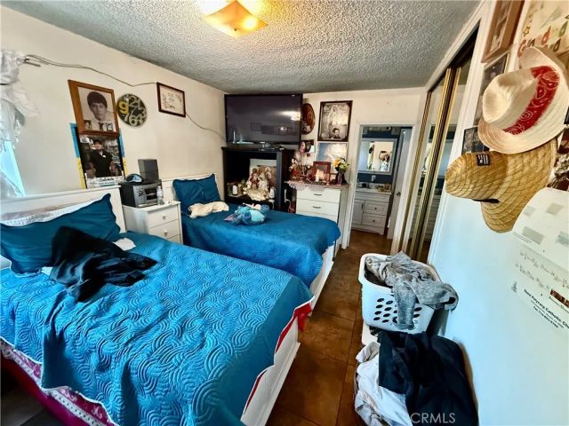 11822 Mac Murray Street, Garden Grove, CA 92841