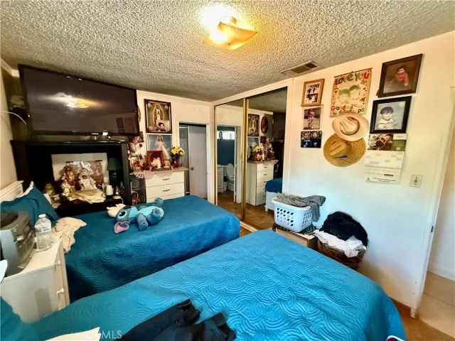 11822 Mac Murray Street, Garden Grove, CA 92841