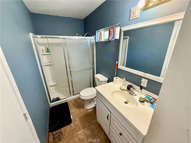 11822 Mac Murray Street, Garden Grove, CA 92841