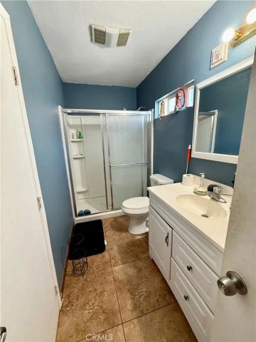 11822 Mac Murray Street, Garden Grove, CA 92841