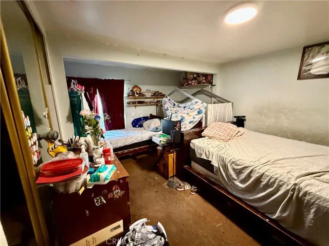 11822 Mac Murray Street, Garden Grove, CA 92841