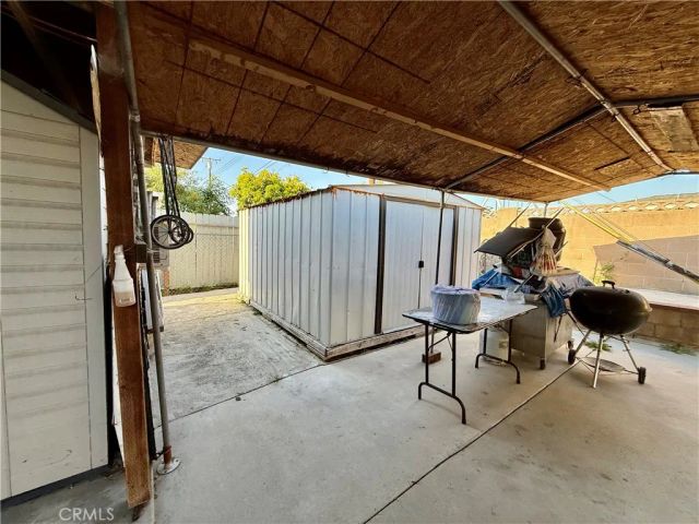 11822 Mac Murray Street, Garden Grove, CA 92841