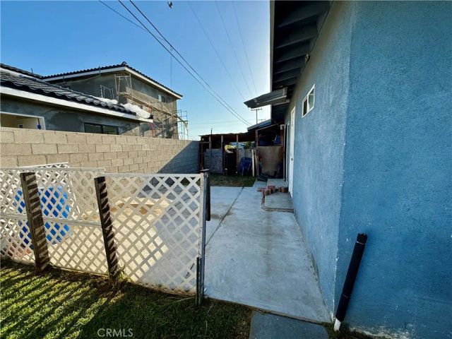 11822 Mac Murray Street, Garden Grove, CA 92841