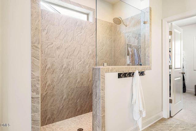 44 Rock Ledge Drive, Chapel Hill, NC 27516