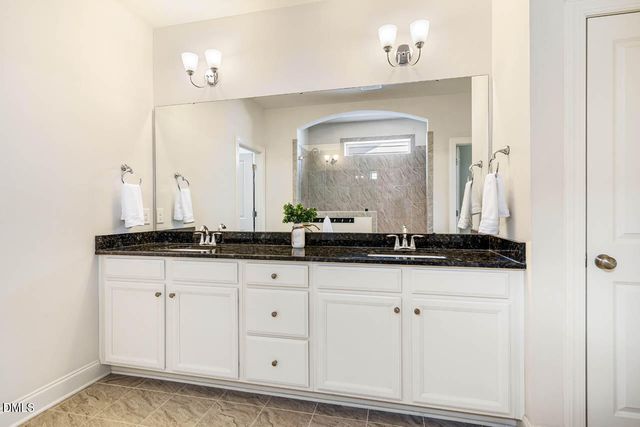 44 Rock Ledge Drive, Chapel Hill, NC 27516