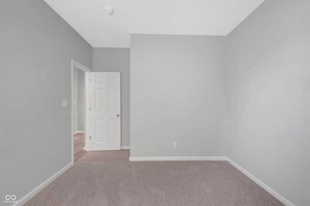 5226 Jacaranda Drive, Indianapolis, IN 46239