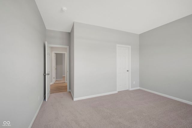5226 Jacaranda Drive, Indianapolis, IN 46239