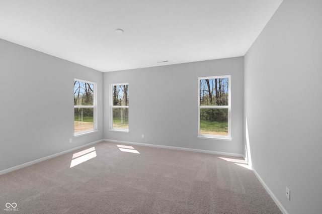 5226 Jacaranda Drive, Indianapolis, IN 46239