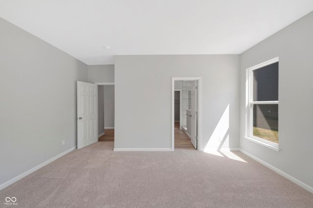 5226 Jacaranda Drive, Indianapolis, IN 46239