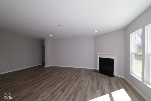 5226 Jacaranda Drive, Indianapolis, IN 46239