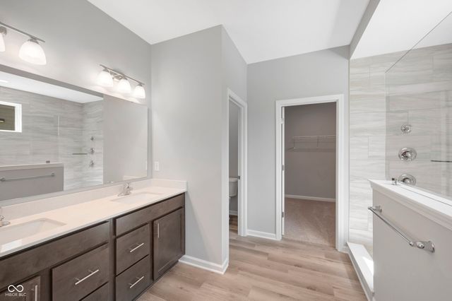 5226 Jacaranda Drive, Indianapolis, IN 46239