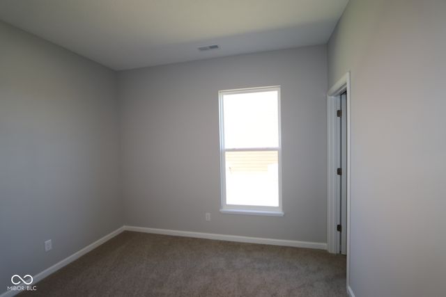 5226 Jacaranda Drive, Indianapolis, IN 46239