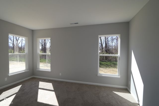 5226 Jacaranda Drive, Indianapolis, IN 46239