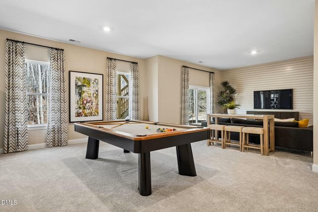 196 Little Gem Lane, Fuquay Varina, NC 27526