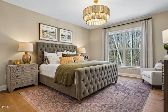 196 Little Gem Lane, Fuquay Varina, NC 27526