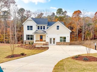 196 Little Gem Lane, Fuquay Varina, NC 27526