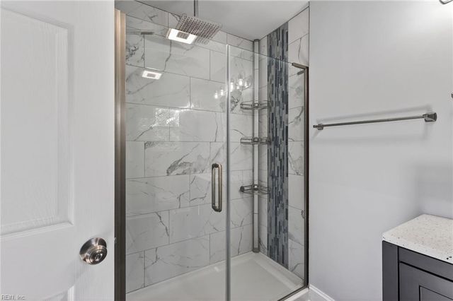 534 Beech DR, Newport News, VA 23601