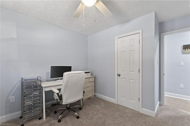 534 Beech DR, Newport News, VA 23601