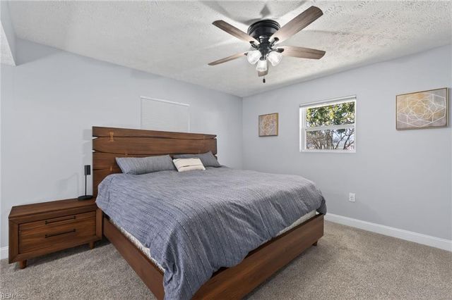 534 Beech DR, Newport News, VA 23601