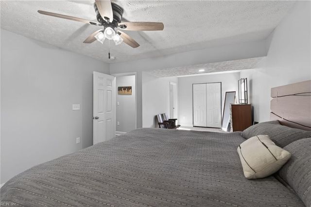 534 Beech DR, Newport News, VA 23601