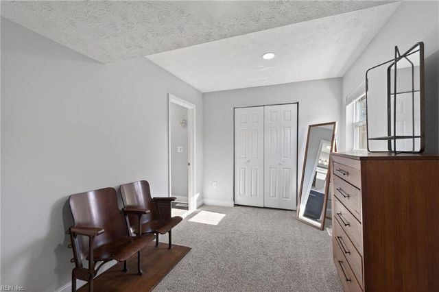 534 Beech DR, Newport News, VA 23601