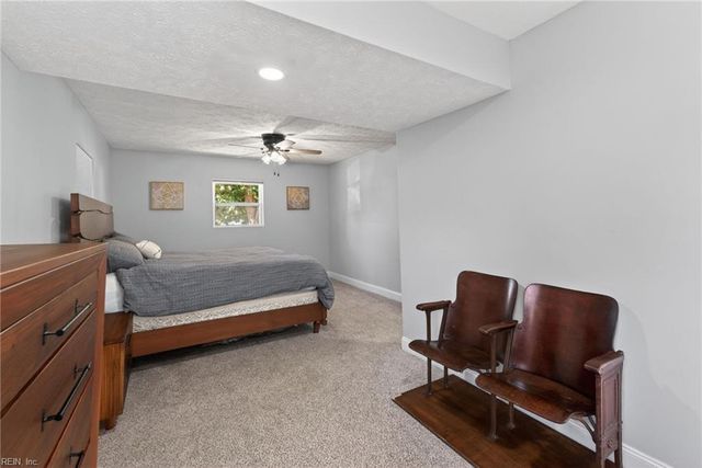 534 Beech DR, Newport News, VA 23601