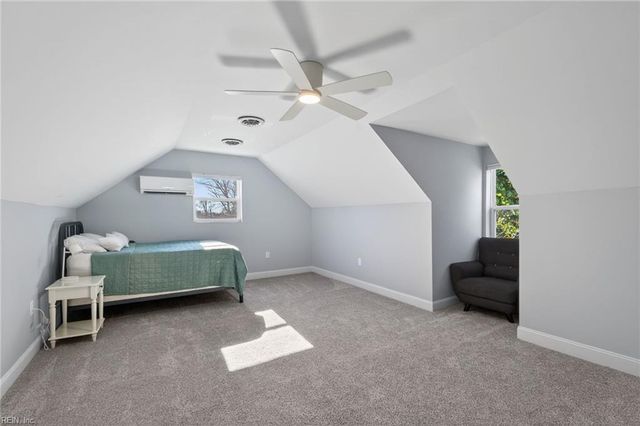 534 Beech DR, Newport News, VA 23601