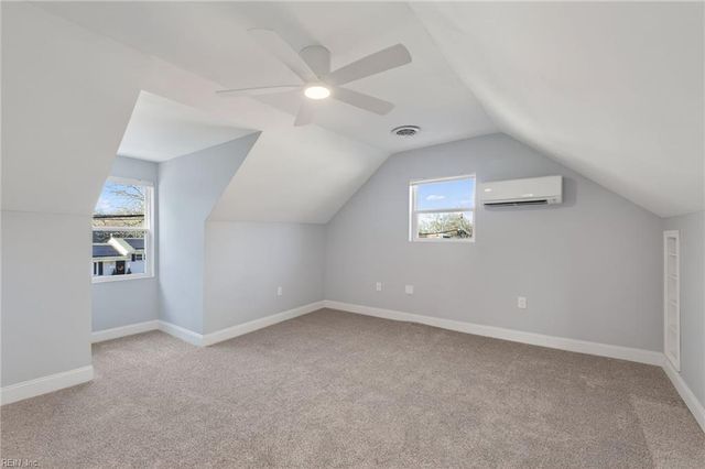 534 Beech DR, Newport News, VA 23601