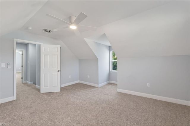 534 Beech DR, Newport News, VA 23601