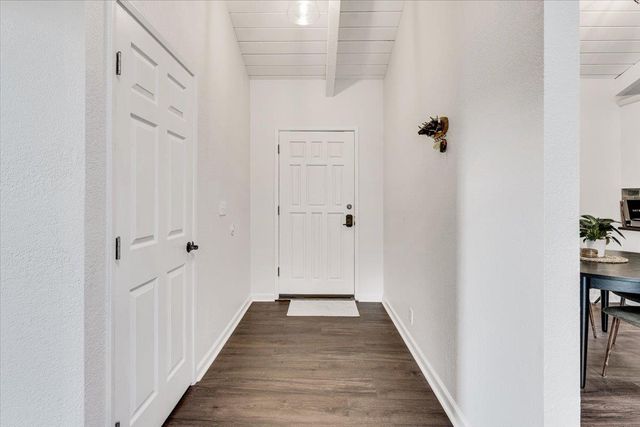 281 Anchor Court, Boulder Creek, CA 95006