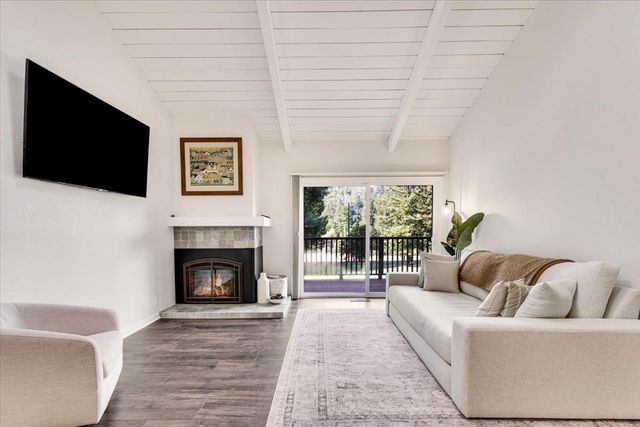 281 Anchor Court, Boulder Creek, CA 95006