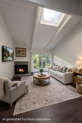 281 Anchor Court, Boulder Creek, CA 95006