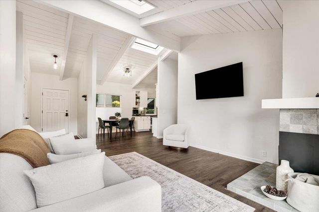 281 Anchor Court, Boulder Creek, CA 95006