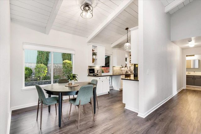 281 Anchor Court, Boulder Creek, CA 95006