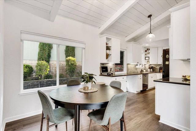 281 Anchor Court, Boulder Creek, CA 95006