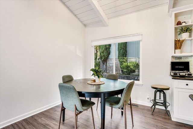 281 Anchor Court, Boulder Creek, CA 95006