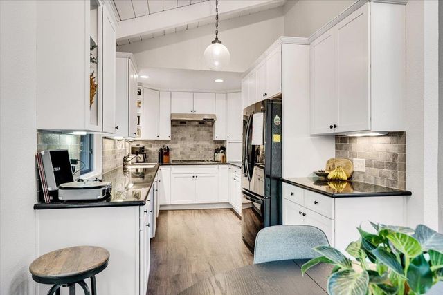 281 Anchor Court, Boulder Creek, CA 95006