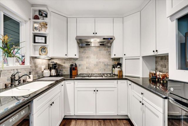 281 Anchor Court, Boulder Creek, CA 95006