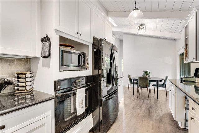 281 Anchor Court, Boulder Creek, CA 95006