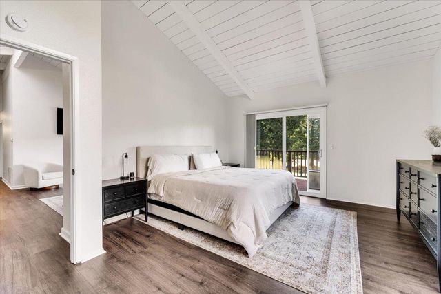 281 Anchor Court, Boulder Creek, CA 95006