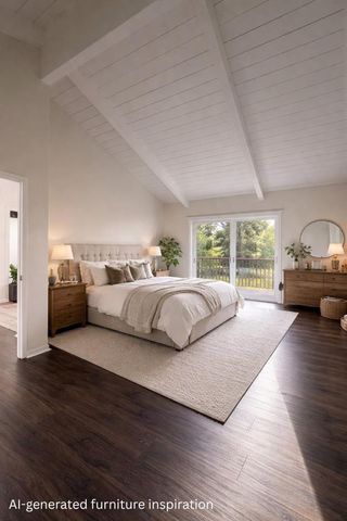 281 Anchor Court, Boulder Creek, CA 95006